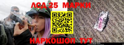 метадон Гатчина