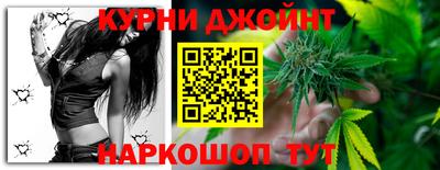 mix Волжск