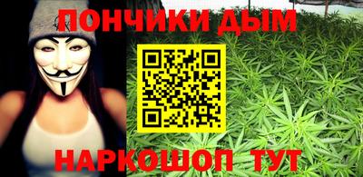 mix Волжск